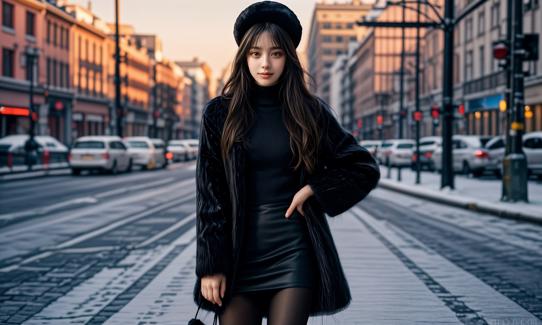 欧美精品色精品一区二区三区_国产伊人成人在线观看_国产精品永久入口久久久_欧美日韩黄片精品免费观看_欧美一本一区二区三区99_www.色午夜.com_日韩三级国产av_最新天堂av在线观看|报告称湿地消失或致全球损失39万亿美元