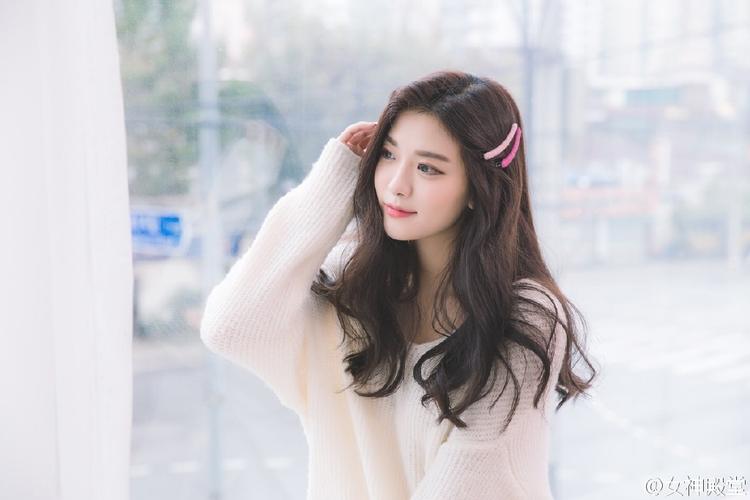 国家移民管理局：上半年免签入境外国人1364万人次，同比上升53.9%